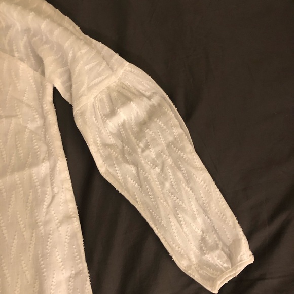 BCBG Generation Dress - Picture 7 of 8